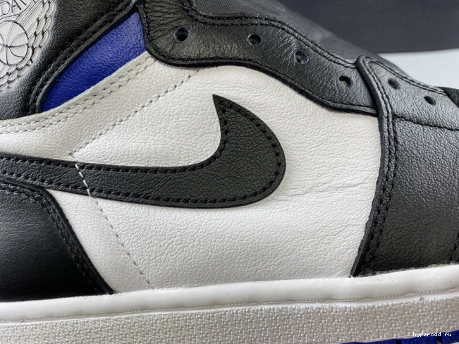 555088-041 1 OG Royal Game Jordan Air High Retro 0924
